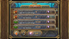 Screenshot 2 thumbnail