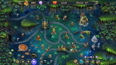 Screenshot 1 thumbnail
