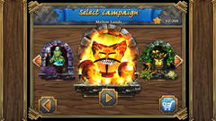 Screenshot 2 thumbnail