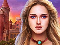 Royal Detective: The Last Charm