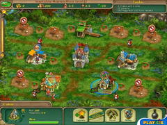 Screenshot 1 thumbnail