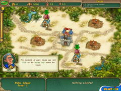 Screenshot 2 thumbnail