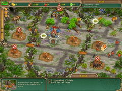 Screenshot 1 thumbnail