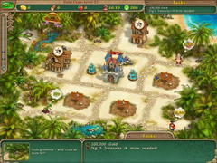 Screenshot 2 thumbnail