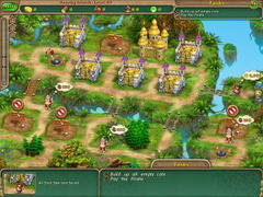 Screenshot 2 thumbnail