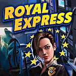 Royal Express