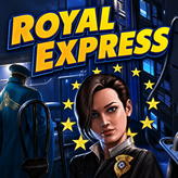 Royal Express
