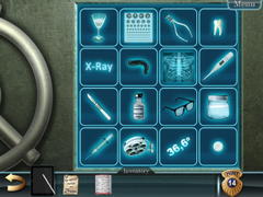 Screenshot 2 thumbnail