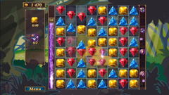 Screenshot 1 thumbnail