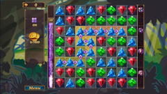 Screenshot 2 thumbnail