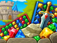 Royal Gems