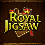 Royal Jigsaw