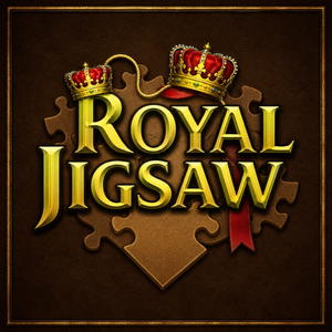 Royal Jigsaw