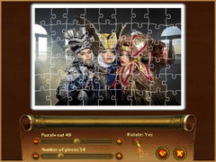 Screenshot 1 thumbnail