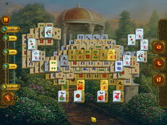 Screenshot 2 thumbnail