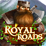 Royal Roads