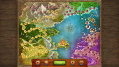 Screenshot 2 thumbnail