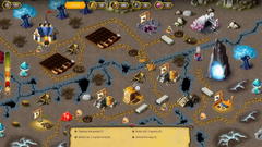Screenshot 2 thumbnail