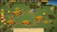 Screenshot 1 thumbnail