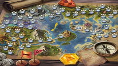 Screenshot 2 thumbnail
