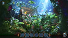 Screenshot 1 thumbnail