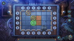 Screenshot 2 thumbnail
