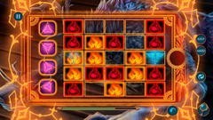 Screenshot 2 thumbnail