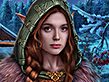 Royal Romances: Endless Winter