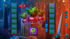 Screenshot 2 thumbnail