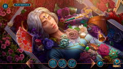 Screenshot 1 thumbnail