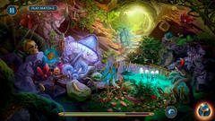 Screenshot 2 thumbnail