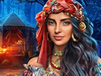 Royal Romances: Forbidden Magic