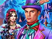 Royal Romances: Fortunes and Foes
