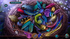 Screenshot 1 thumbnail