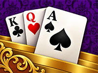 Rummy