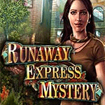 Runaway Express Mystery