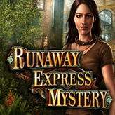 Runaway Express Mystery