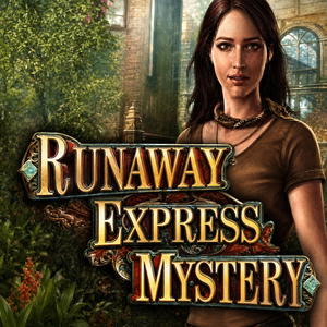 Runaway Express Mystery
