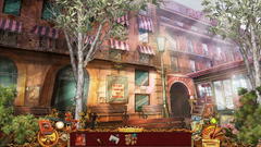 Screenshot 1 thumbnail