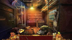 Screenshot 2 thumbnail