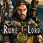 Rune Lord