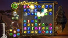 Screenshot 1 thumbnail