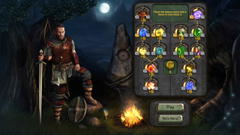 Screenshot 2 thumbnail