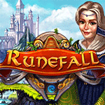 Runefall