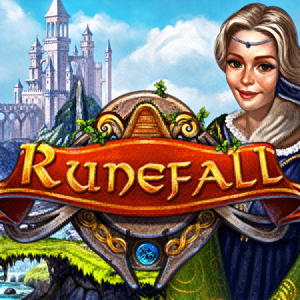 Runefall