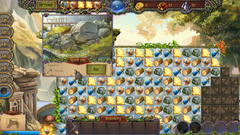 Screenshot 1 thumbnail