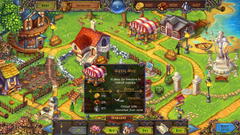 Screenshot 2 thumbnail