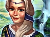 Runefall