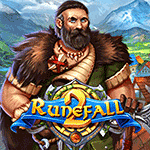 Runefall 2