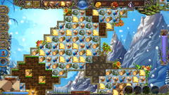 Screenshot 1 thumbnail